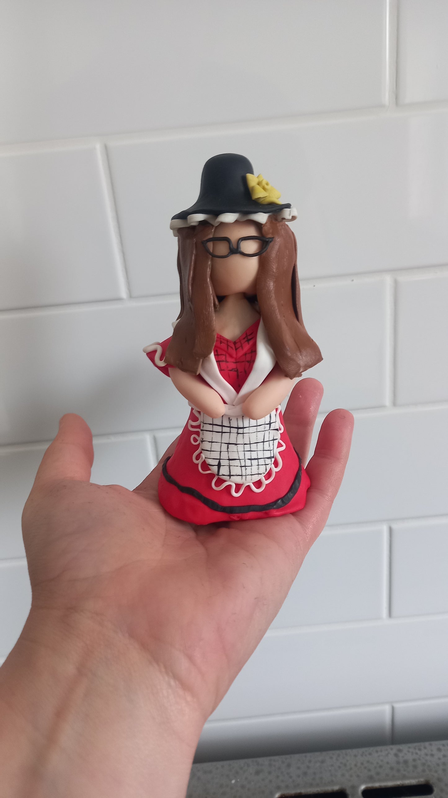 Personal Keepsakes